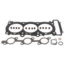 TOP END GASKET KIT WINDEROSA TEGS 710326