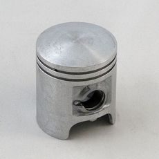 STŪMOKLIO RINKINYS AOKI A