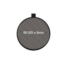 STABDŽIŲ TRINKELĖS EBC GPFAX743HH