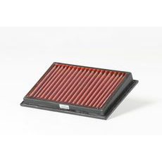 CARBON RACING AIR FILTER BMC CRF556/20 (ALT. HFA7918 )