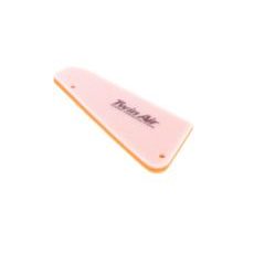 ORO FILTRAS TWINAIR 161042