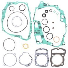 COMPLETE GASKET KIT WINDEROSA CGK 808240