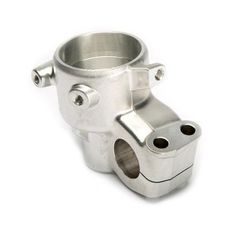 AXLE BRACKET STD KYB 110794807801 DEŠINĖ