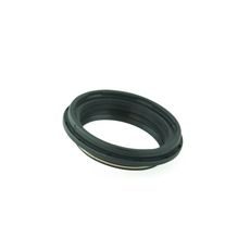 FF DUST SEAL K-TECH KYB DS-43-55 (15 PCS) 43X55.5X4.7/14