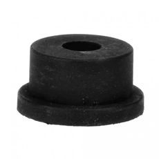 ĮVORĖ ARIETE 08944