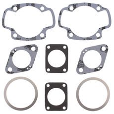 TOP END GASKET KIT WINDEROSA TEGS 710056X