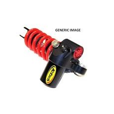 REAR MONOSHOCK K-TECH DDS 245-011-150/010 LITE