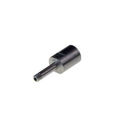 BASE VALVE FF REBOUND KYB 110500008001