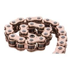 MOTORCYCLE DRIVE CHAIN KMC 163710290