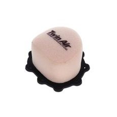 ORO FILTRAS TWINAIR 156024FR (FLAME RETARDENT)