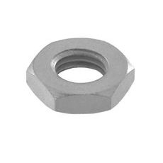 PRIMARY GEAR NUT RMS 121860330