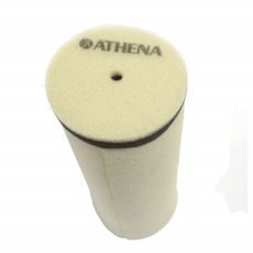 ORO FILTRAS ATHENA S410485200028