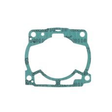 CYLINDER BASE GASKET ATHENA S410270006125 THICKNESS 0,5 MM