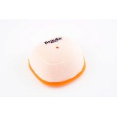 ORO FILTRAS TWINAIR 158093