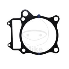 CYLINDER BASE GASKET ATHENA S410427006011