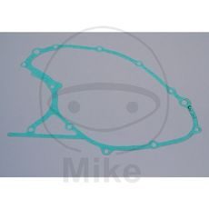 GENERATOR COVER GASKET ATHENA S410210149005