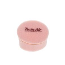 ORO FILTRAS TWINAIR 150804