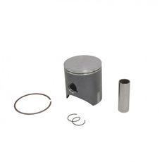 CAST-LITE PISTON KIT ATHENA S4C05400016A D 53,94MM
