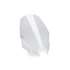 WINDSHIELD PUIG NEW GEN. TOURING 22784W, SKAIDRAUS TIPO
