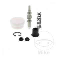 PAGRINDINIO STABDŽIŲ CILINDRO REMONTO RINKINYS TOURMAX OSV 0180