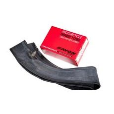 PADANGOS KAMERA AVON 250/275-17 TR4 BUTYL TUBE
