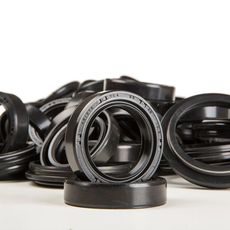 BRAKE PUMP OIL SEALS KIT ARIETE 05884