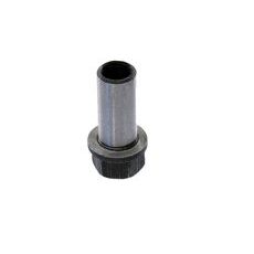 BOL FIXING CARBURETTOR RMS 121860334
