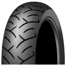 PADANGA DUNLOP 180/55R17 73H TL D256