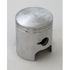 STŪMOKLIO RINKINYS AOKI STD