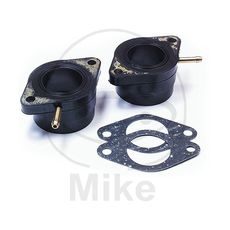 INTAKE MANIFOLD KIT JMT 2 PIECES