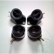 INTAKE MANIFOLD KIT TOURMAX 4 VIENETAI