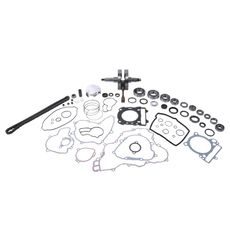 COMPLETE ENGINE REBUILD KIT WRENCH RABBIT WR00035