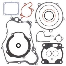 COMPLETE GASKET KIT WINDEROSA CGK 808634