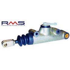 STABDŽIŲ POMPA RMS 225130080