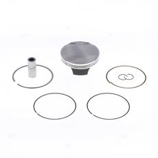 KALTINIO STŪMOKLIO RINKINYS ATHENA S4F08800006A D 87,96MM