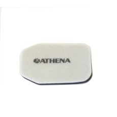 ORO FILTRAS ATHENA S410270200015