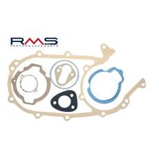 ENGINE GASKET SET RMS 100684130