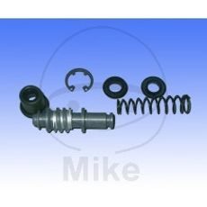 PAGRINDINIO STABDŽIŲ CILINDRO REMONTO RINKINYS TOURMAX OSV 1622