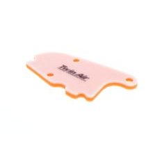 ORO FILTRAS TWINAIR 161082