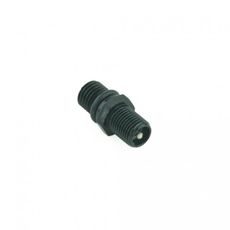 RCU SUSPENSION GASSING VALVE K-TECH KYB 211-200-005 M8X1.00P ALIUMININĖ