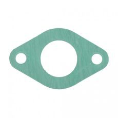 INTAKE GASKET ATHENA