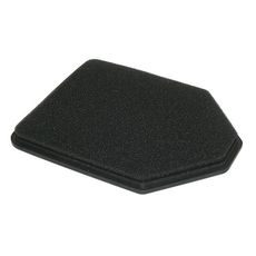 ORO FILTRAS MIW D6103