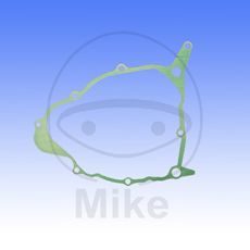 GENERATOR COVER GASKET ATHENA S410485017053