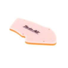 ORO FILTRAS TWINAIR 161056