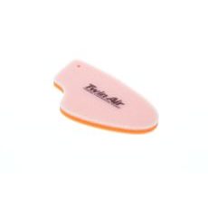 ORO FILTRAS TWINAIR 161016