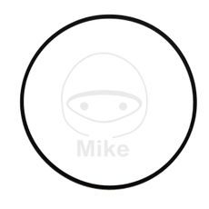 CILINDRO VIRŠUTINĖ TARPINĖ ATHENA M751802300009 O-RING 1.78X75.94 MM