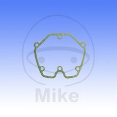 VALVE COVER GASKET ATHENA S410190015003