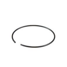 RCU STOP RING KYB 120155600101 56MM