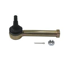 TIE ROD END KIT ALL BALLS RACING 51-1066