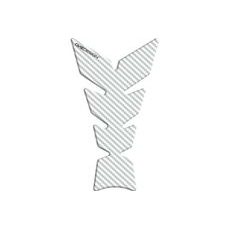 BAKO LIPDUKAS PUIG SOFT 8432B, BALTOS SPALVOS